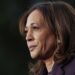 Kamala Harris overweegt tweede kans voor het Witte Huis
