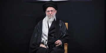 Iran weigert uraniumverrijkingsprogramma op te geven tijdens onderhandelingen met de VS.