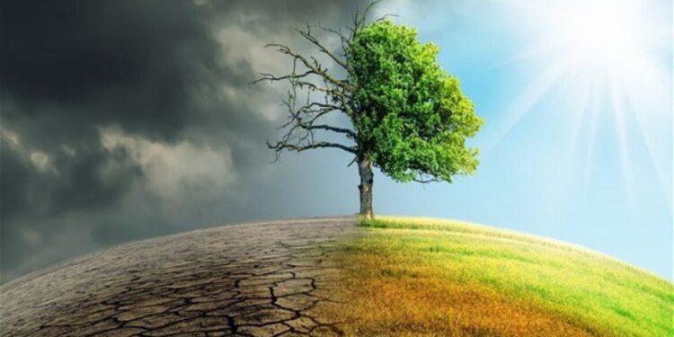 Onwettige inactiviteit tegen klimaatcrisis: open voor internationale compensatie