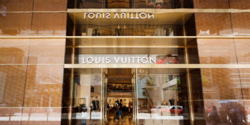 Onderzoek naar lekkage van klantgegevens bij Louis Vuitton in Hong Kong