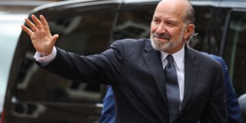 Europa moet markten openen voor lagere takenovereenkomst