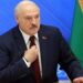 Lukashenko vraagt Trump om normalisatie van relaties met Minsk