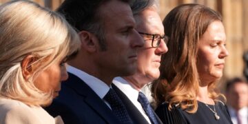 Verenigd Koninkrijk blijft betrokken bij Europa na Brexit