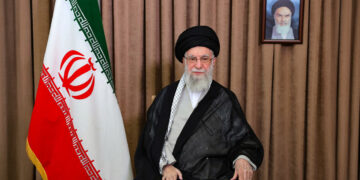 Iran ontkent bemoeienis bij Israël-Hamas onderhandelingen
