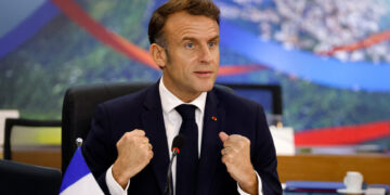 Positief vooruitzicht voor Cyprus na VN-bijeenkomst