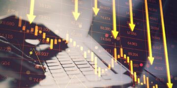 Markten keuren EU’s “onderwerping” aan Trump af