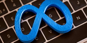 Griekenland’s voorstel voor digitale volwassenheid ontvangt positieve reacties