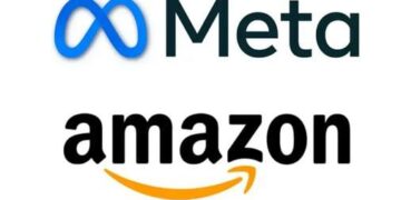 Meta en Amazon bundelen krachten voor AI-infrastructuurondersteuning