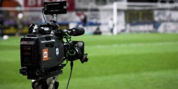 Sportevenementen van de dag: van PSG-Bayern tot kwalificaties F1