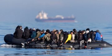 Commissie eist stop op financiële hulp voor anti-immigratielanden