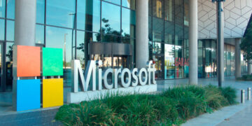 Massale cyberaanval treft wereldwijd duizenden servers door Microsoft kwetsbaarheid