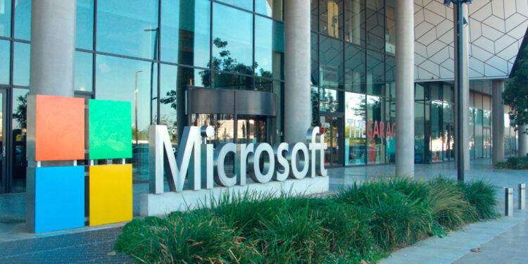 Massale cyberaanval treft wereldwijd duizenden servers door Microsoft kwetsbaarheid