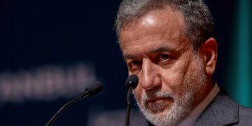 Naderende ramp voor Europa: Israël-Iran-oorlog op komst