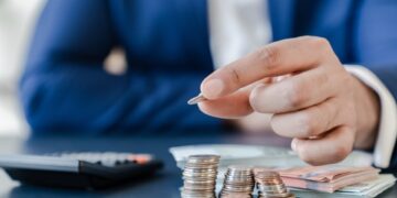 Zaden bedreigd door miljoenen belastingdubbladers