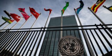 Griekenland wijst ongegronde OIS-rapporten over Turkse minderheid af