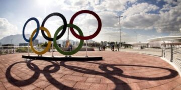 Katar bevestigt kandidatuur voor Olympische Spelen 2036