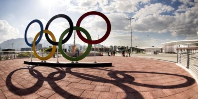 Katar bevestigt kandidatuur voor Olympische Spelen 2036