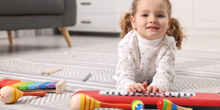 Europese landen met laagste geboortecijfers: een bedreigde soort