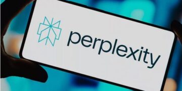 AI-navigator bedreigt Google en Apple op mobiele telefoons