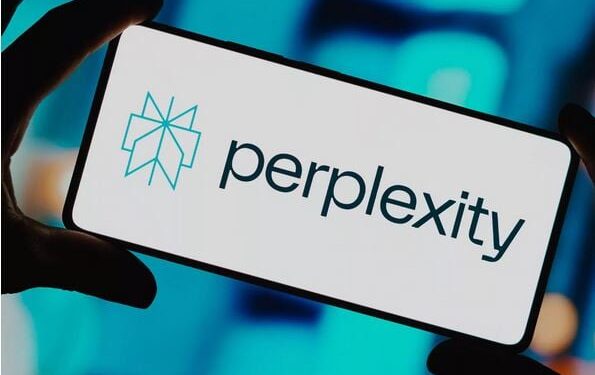 AI-navigator bedreigt Google en Apple op mobiele telefoons