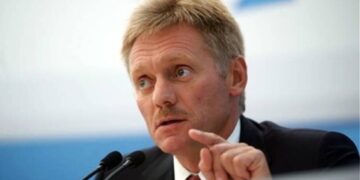 Moskou veroordeelt arrestaties journalisten in Azerbeidzjan als schadelijk voor bilaterale relaties