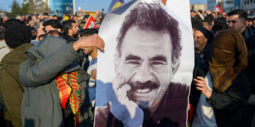 Wapenlancering door PKK aangekondigd op 11 juli