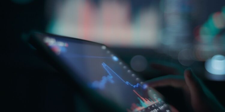 Meme’s Fury maakt enorme sprong van 90% in enkele dagen