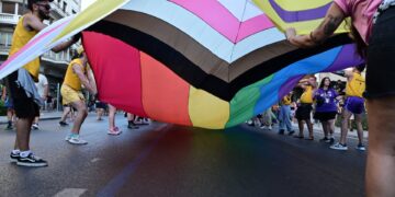 Reacties op Merz’ uitspraak over circusscene in huis