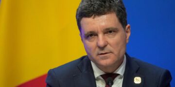 Hooggerechtshof verwerpt bezwaren president tegen wet anti-semitisme en xenofobie