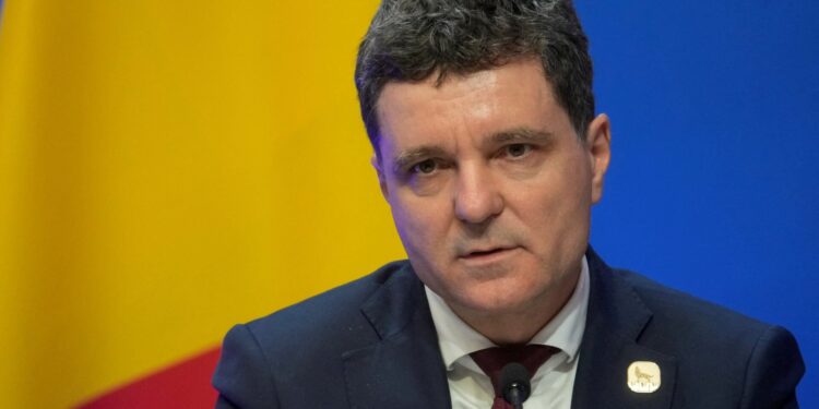 Hooggerechtshof verwerpt bezwaren president tegen wet anti-semitisme en xenofobie