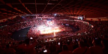 Tweede Kamer stemt over overdracht van SEF aan Olympiakos – Wat staat er in de amendementen