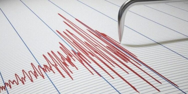 Rampzalige aardbeving in Guatemala: verwoesting en herstel