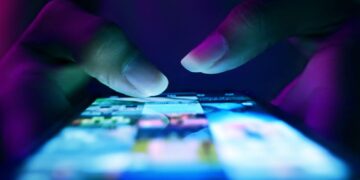 Leeftijdsverificatie op volwassen websites in enkele seconden omzeild