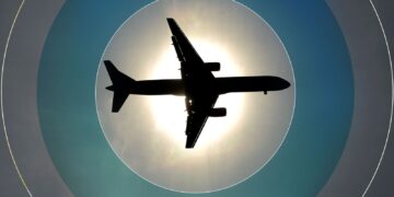 Groenere zomervakantie met duurzame brandstof dankzij overheidsinvestering van £63m