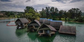 Historische uitspraak Wereldhof in grootste klimaatzaak ooit