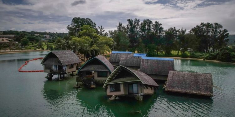 Historische uitspraak Wereldhof in grootste klimaatzaak ooit