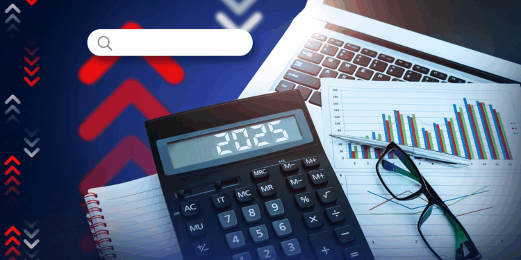 Economie VK minder slecht dan lijkt ondanks daling BBP, zeggen analisten.