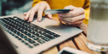 Boetes voor bedrijven die leveranciers te laat betalen