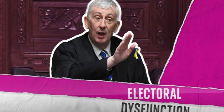 Harriet Harman: ministers hadden parlement moeten informeren over Afghaanse gegevenslek.