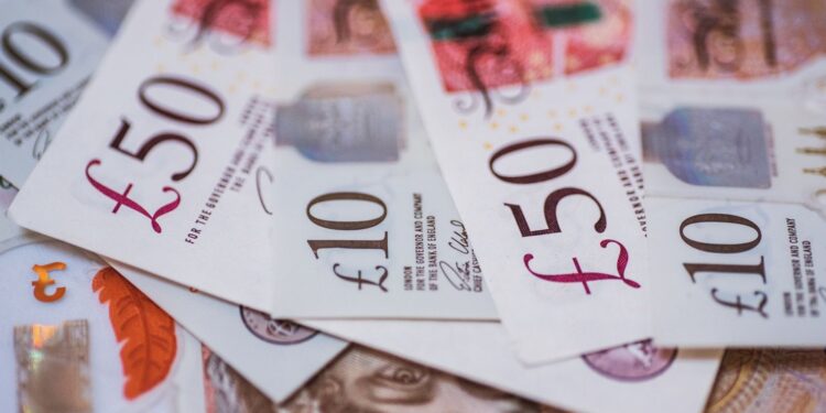 Overheidsleningen bereiken op één na hoogste niveau ooit