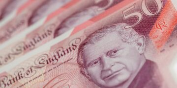 Wealth tax: werking in het VK en elders.