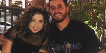 Tesla aansprakelijk na dodelijk ongeval met autopilot tijdens sterrenkijken.