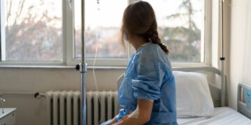 Kankerbehandeling in ‘gouden tijdperk’: niet langer doodvonnis.