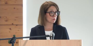 Overheid start vroegtijdige evaluatie van pensioenleeftijd.