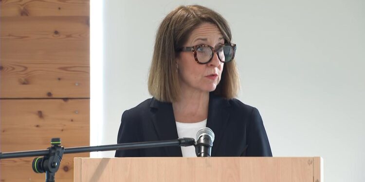 Overheid start vroegtijdige evaluatie van pensioenleeftijd.