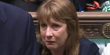 Emotioneel Reeves: een pijnlijke herinnering aan moeilijke beslissingen