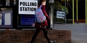 Tienerstemrecht bij volgende verkiezingen