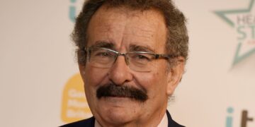 TV dokter stapt uit BMA vanwege ‘schadelijke’ geplande stakingen.