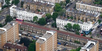 Meer rechten voor leaseholders in strijd tegen hoge servicekosten