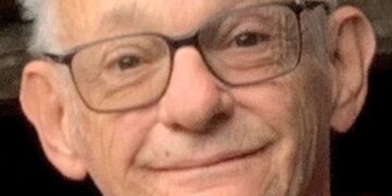 House of Lords-lid overleden tijdens zwemmen in River Wye, volgens politie